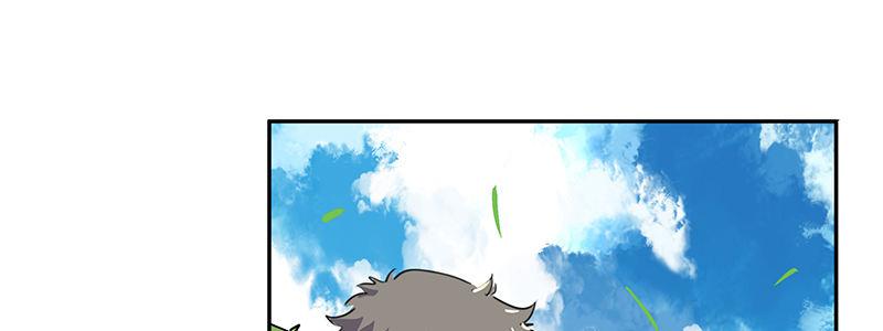 43-镇上巡逻（下）(1/3)-第43话