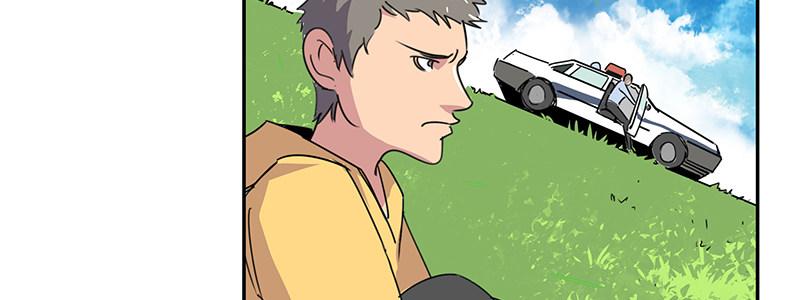 43-镇上巡逻（下）(1/3)-第43话