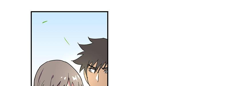 43-镇上巡逻（下）(1/3)-第43话