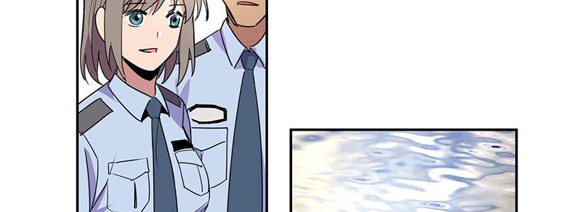 43-镇上巡逻（下）(1/3)-第43话