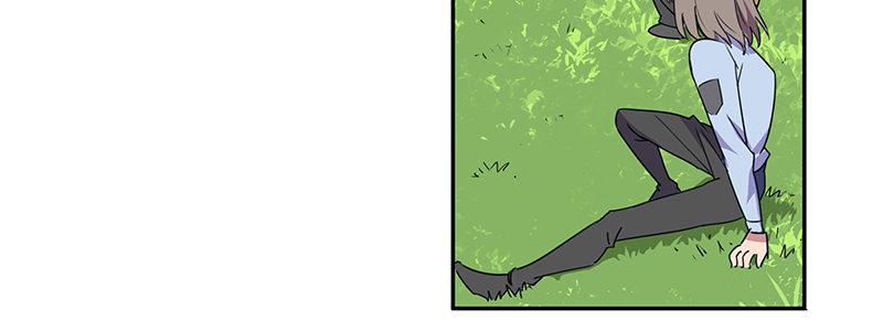 43-镇上巡逻（下）(1/3)-第43话