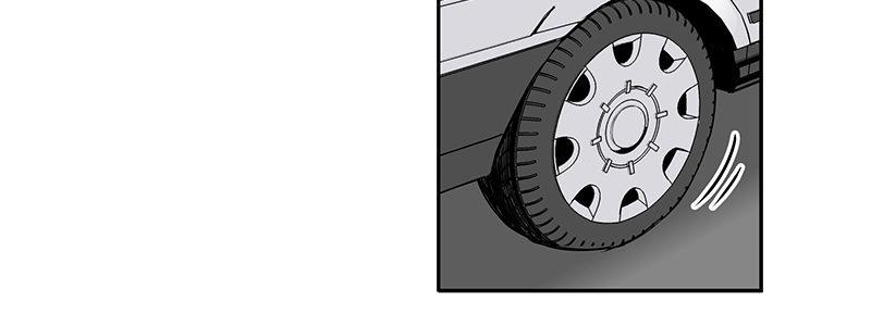 43-镇上巡逻（下）(1/3)-第43话