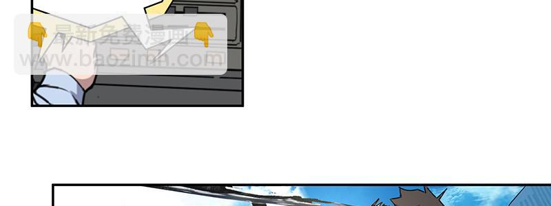 43-镇上巡逻（下）(1/3)-第43话