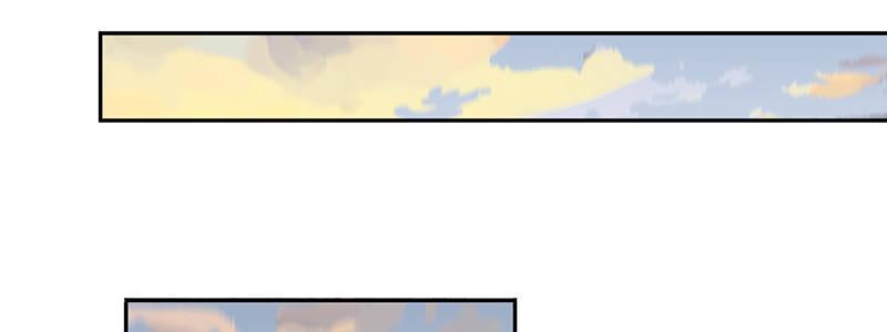 43-镇上巡逻（下）(1/3)-第43话