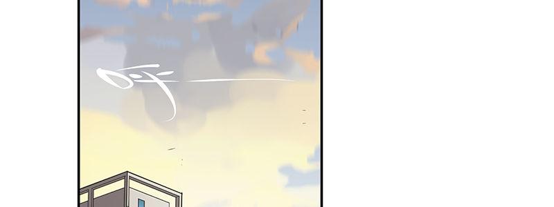 43-镇上巡逻（下）(1/3)-第43话