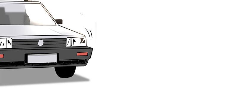 43-镇上巡逻（下）(1/3)-第43话