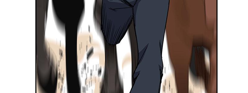 45-&ldquo;马&rdquo;路有马！（下）(1/2)-第45话