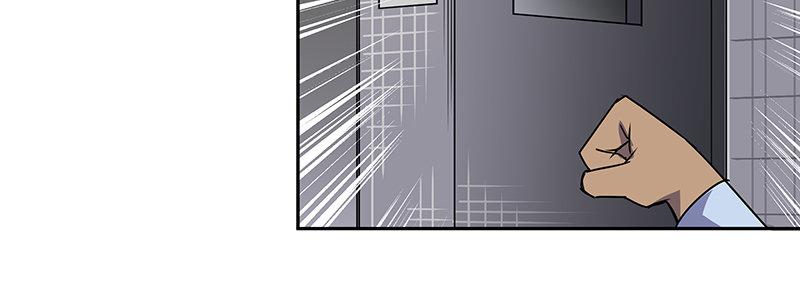 45-&ldquo;马&rdquo;路有马！（下）(1/2)-第45话