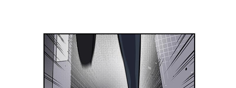 45-&ldquo;马&rdquo;路有马！（下）(1/2)-第45话