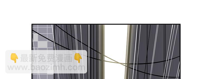 45-&ldquo;马&rdquo;路有马！（下）(1/2)-第45话