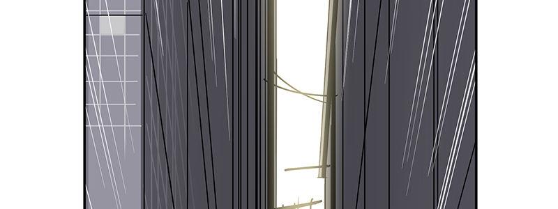 45-&ldquo;马&rdquo;路有马！（下）(1/2)-第45话