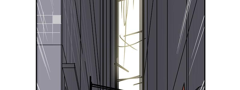 45-&ldquo;马&rdquo;路有马！（下）(1/2)-第45话