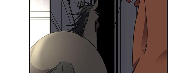 45-&ldquo;马&rdquo;路有马！（下）(1/2)-第45话