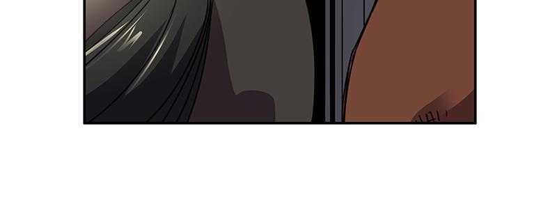 45-&ldquo;马&rdquo;路有马！（下）(1/2)-第45话