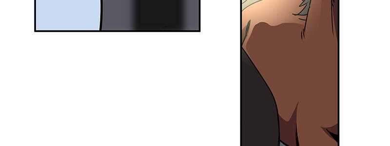 45-&ldquo;马&rdquo;路有马！（下）(1/2)-第45话