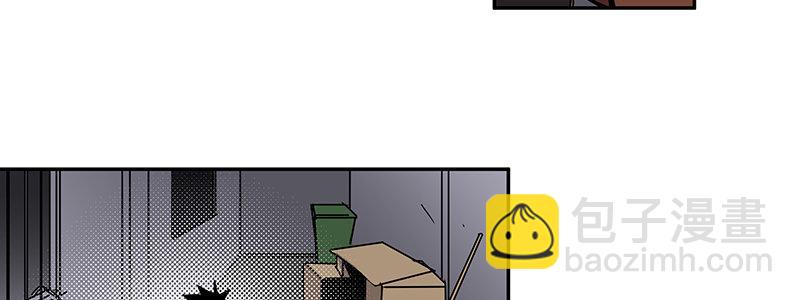 45-&ldquo;马&rdquo;路有马！（下）(1/2)-第45话