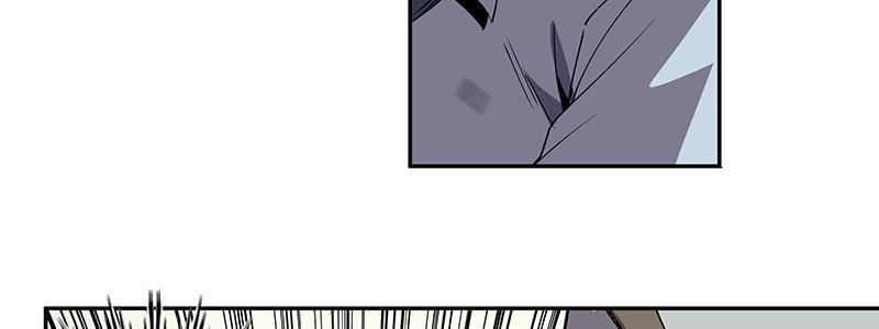 47-偷马贼（下）(1/3)-第47话