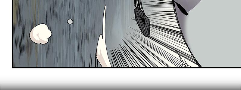 47-偷马贼（下）(1/3)-第47话