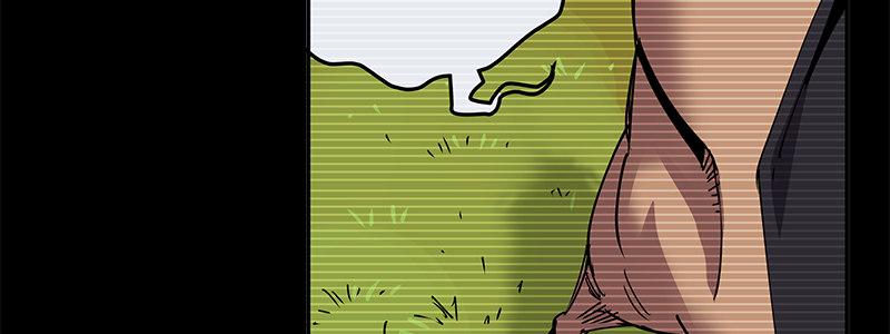 47-偷马贼（下）(1/3)-第47话