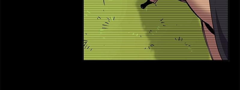 47-偷马贼（下）(1/3)-第47话