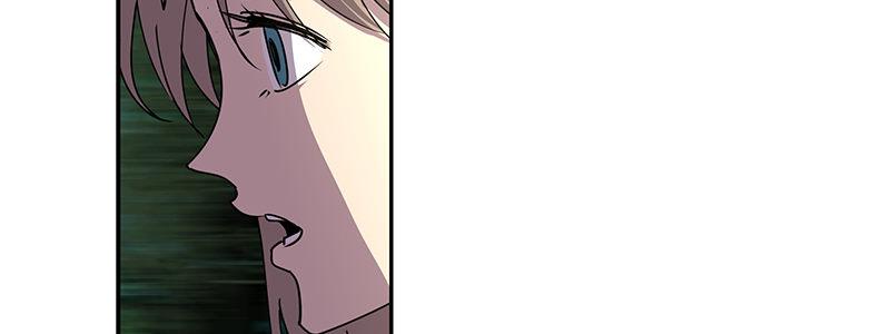 47-偷马贼（下）(1/3)-第47话