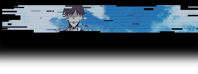 47-偷马贼（下）(1/3)-第47话