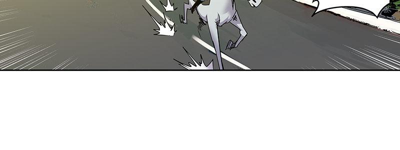 47-偷马贼（下）(1/3)-第47话