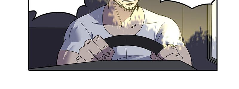 47-偷马贼（下）(1/3)-第47话