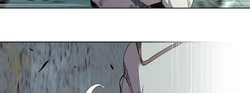 47-偷马贼（下）(1/3)-第47话