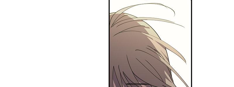 47-偷马贼（下）(1/3)-第47话