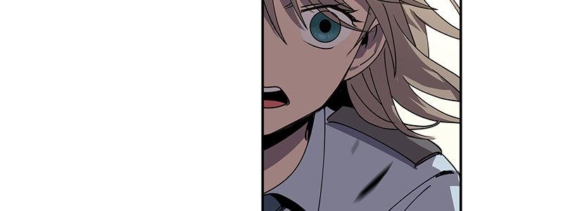 47-偷马贼（下）(1/3)-第47话