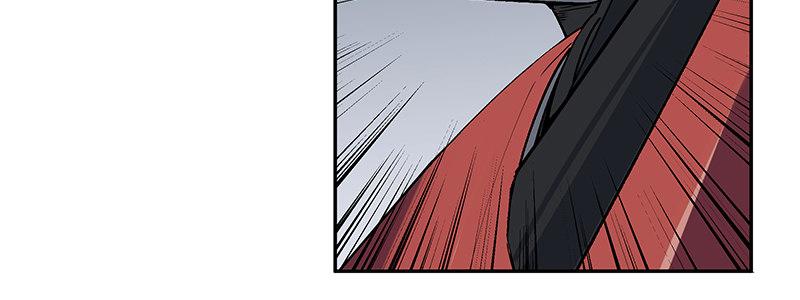 51-港口竞速（下）(1/2)-第51话