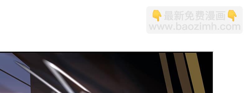 51-港口竞速（下）(1/2)-第51话