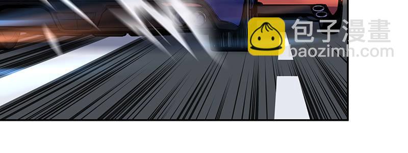 51-港口竞速（下）(1/2)-第51话