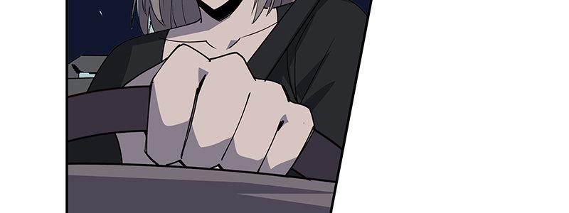 51-港口竞速（下）(1/2)-第51话