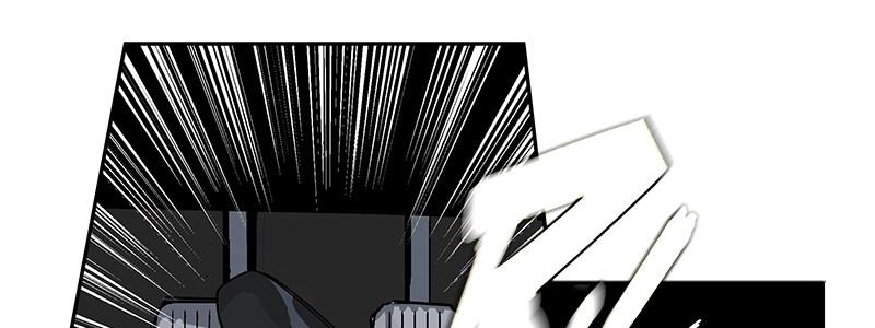 51-港口竞速（下）(1/2)-第51话