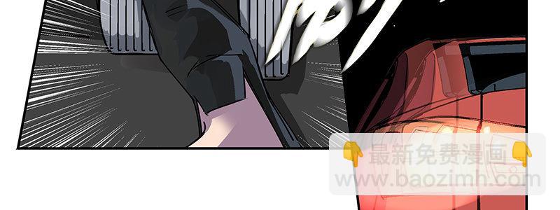 51-港口竞速（下）(1/2)-第51话