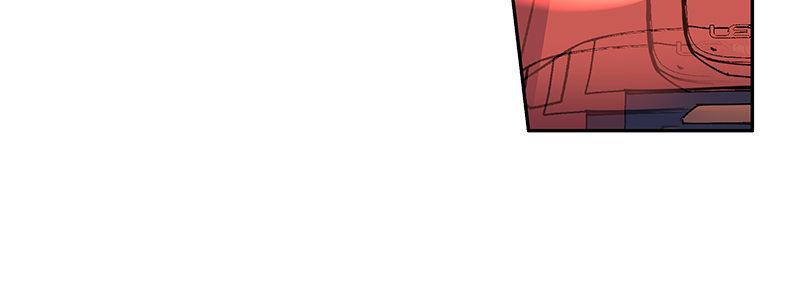 51-港口竞速（下）(1/2)-第51话