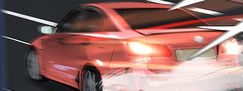 51-港口竞速（下）(1/2)-第51话