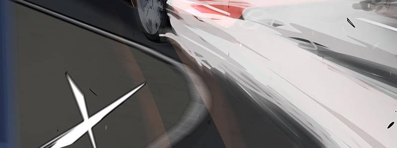 51-港口竞速（下）(1/2)-第51话