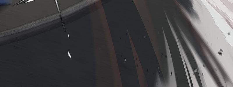 51-港口竞速（下）(1/2)-第51话