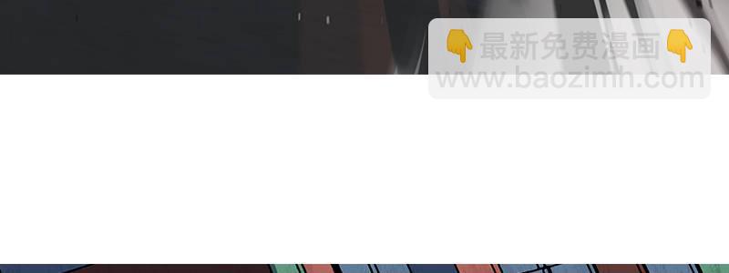 51-港口竞速（下）(1/2)-第51话