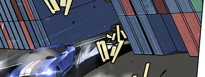 51-港口竞速（下）(1/2)-第51话