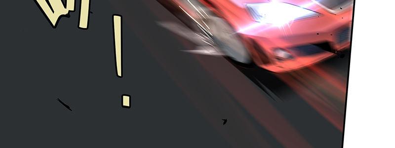 51-港口竞速（下）(1/2)-第51话