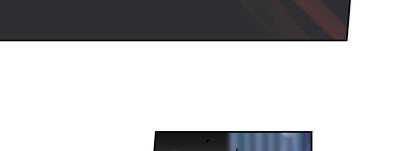 51-港口竞速（下）(1/2)-第51话