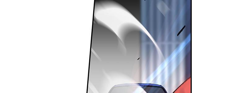 51-港口竞速（下）(1/2)-第51话