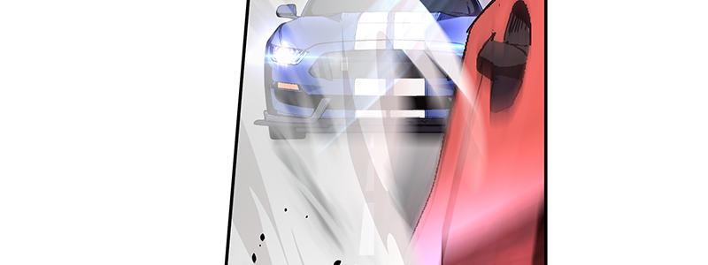 51-港口竞速（下）(1/2)-第51话