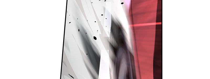 51-港口竞速（下）(1/2)-第51话