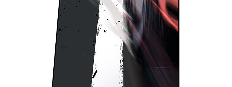 51-港口竞速（下）(1/2)-第51话