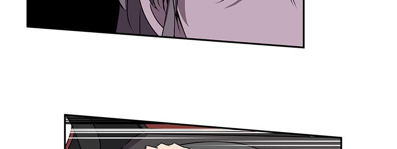 51-港口竞速（下）(1/2)-第51话